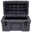 594378 - Storage Case 750X430X410mm