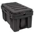 594378 - Storage Case 750X430X410mm