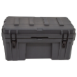 594379 - Storage Case 680x365x375mm