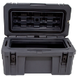 594379 - Storage Case 680x365x375mm