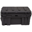 594379 - Storage Case 680x365x375mm