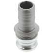 597800 - Camlock Male 1&1/2