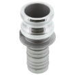 597800 - Camlock Male 1&1/2