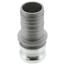 Camlock Male 2