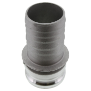Camlock Male 3