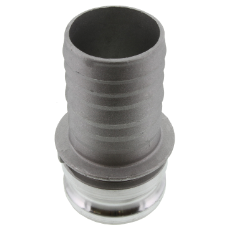 Camlock Male 3