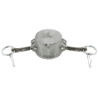 597805 - Camlock Female 1&1/2