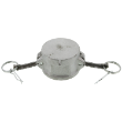 597806 - Camlock Female 2