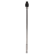 Flex Handle 3/4