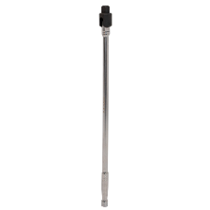  Flex Handle 3/4