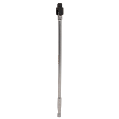 Flex Handle 3/4