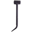 512748 - Scaffold Hammer 1.32KG 310mm