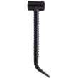 512748 - Scaffold Hammer 1.32KG 310mm