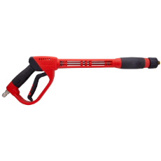  Pressure Washer Gun suit toolex petrol washers
