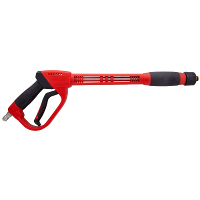 Pressure Washer Gun suit toolex petrol washers