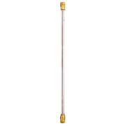 Pressure Washer Lance Suit toolex petrol washers