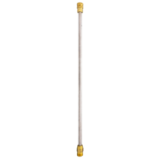  Pressure Washer Lance Suit toolex petrol washers