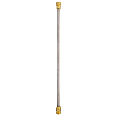 Pressure Washer Lance Suit toolex petrol washers