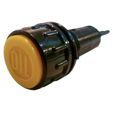 Dipstick NO10-11 To Suit 3WZ-1 3WZ-1510A Pump & 597055 Pressure Washer
