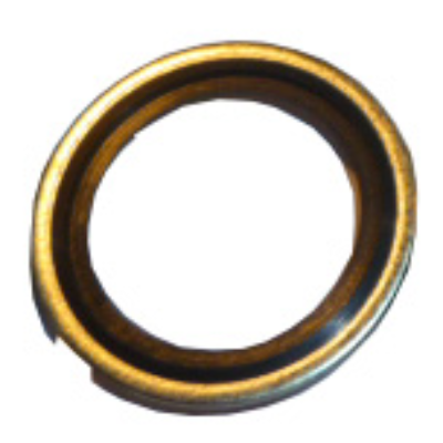 Inlet Sealing Washer C22 For Pump 3WZ-1510A