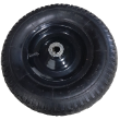 500476 - Wheel Pneumatic to suit