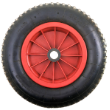 500464 - Puncture Proof  Wheel 14