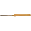 533017 - Wood Lathe 6 Piece Tool Set