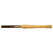 533017 - Wood Lathe 6 Piece Tool Set