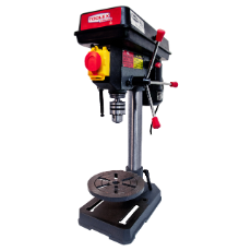  Drill Mini 5 Speed 1/2