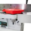 532369 - Planer Jointer 6