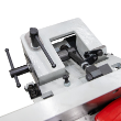 532369 - Planer Jointer 6