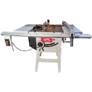Table Saw 10