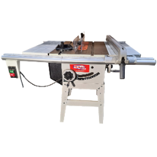 Table Saw 10