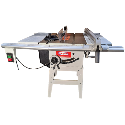 Table Saw 10