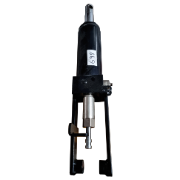 Jack To Suit 501082 & 535061 Scissor Lift Item 32