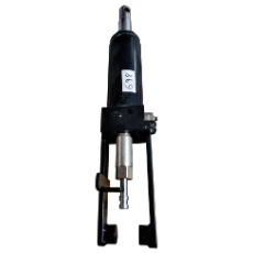 Jack To Suit 501082 & 535061 Scissor Lift Item 32