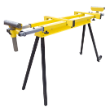 536994 - Portable Tool Stand 2Mx900mmh