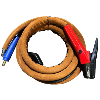 Air Arc Gouging Torch Complete  Kit 1000AMP With Air Hose & Nitto Quick Coupler