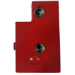 501930 - Pump Assembly Suit 533857