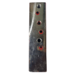 501930 - Pump Assembly Suit 533857