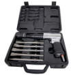 512187 - Air Hammer Chisel Set 250mm