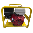 598642 - Generator TH8AVR 13Hp Honda