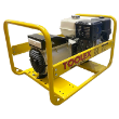 598642 - Generator TH8AVR 13Hp Honda