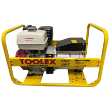 598642 - Generator TH8AVR 13Hp Honda
