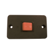 525519 - Bench & Floor Drill Switch