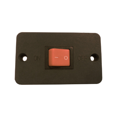 Bench & Floor Drill Switch 532217 532218 532216 532264