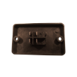 525519 - Bench & Floor Drill Switch