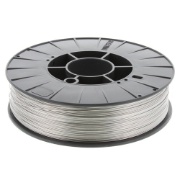 Wire Stainless 308LSi .9mm 5kg MIG Toolex A5.9 ER308LSi Precision Layer Wound