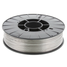 Wire Stainless 308LSi .9mm 5kg MIG Toolex A5.9 ER308LSi Precision Layer Wound