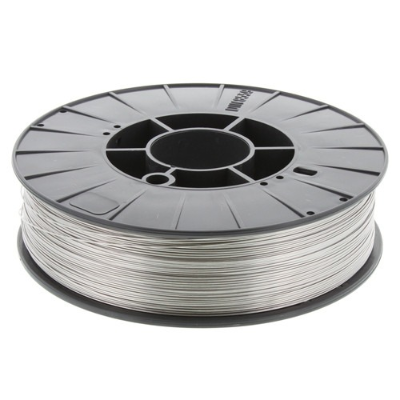 Wire Stainless 308LSi .9mm 5kg MIG Toolex A5.9 ER308LSi Precision Layer Wound